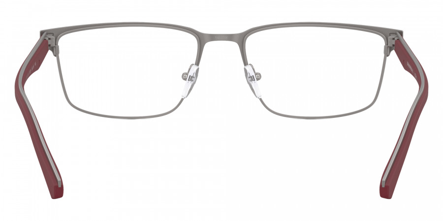 EMPORIO ARMANI™ - EA1175