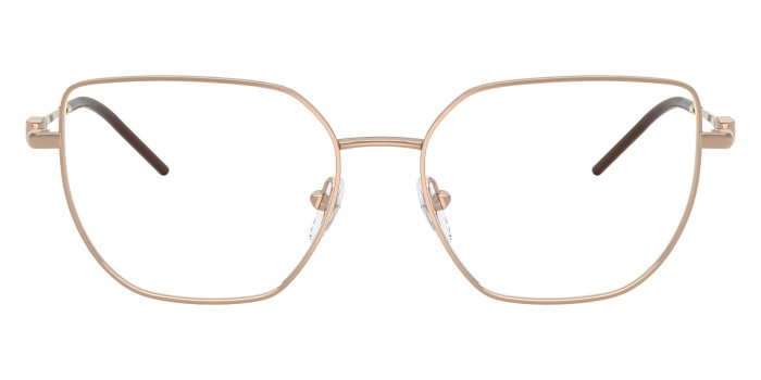 EMPORIO ARMANI™ - EA1176