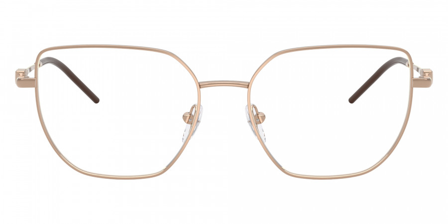 EMPORIO ARMANI™ - EA1176