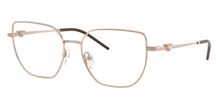 EMPORIO ARMANI™ - EA1176