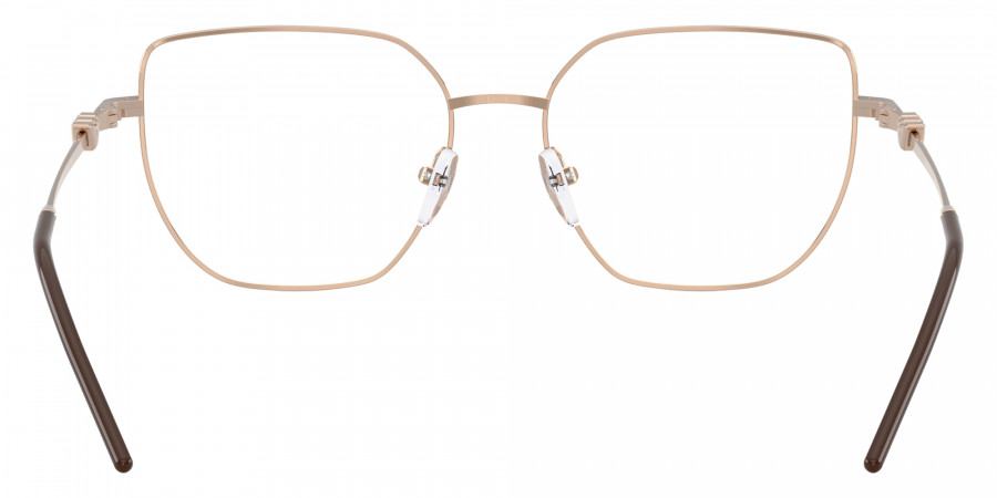 EMPORIO ARMANI™ - EA1176