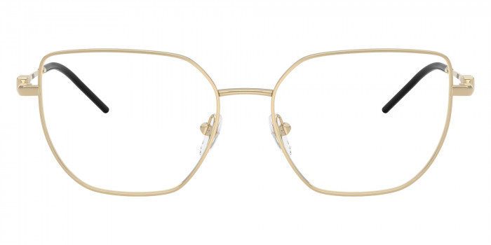 EMPORIO ARMANI™ EA1176 3013 51 - Shiny Pale Gold