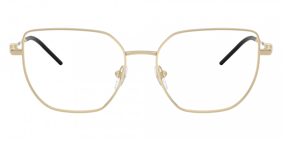 EMPORIO ARMANI™ - EA1176