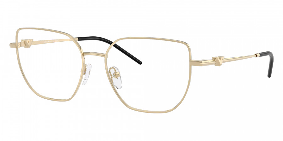 EMPORIO ARMANI™ - EA1176