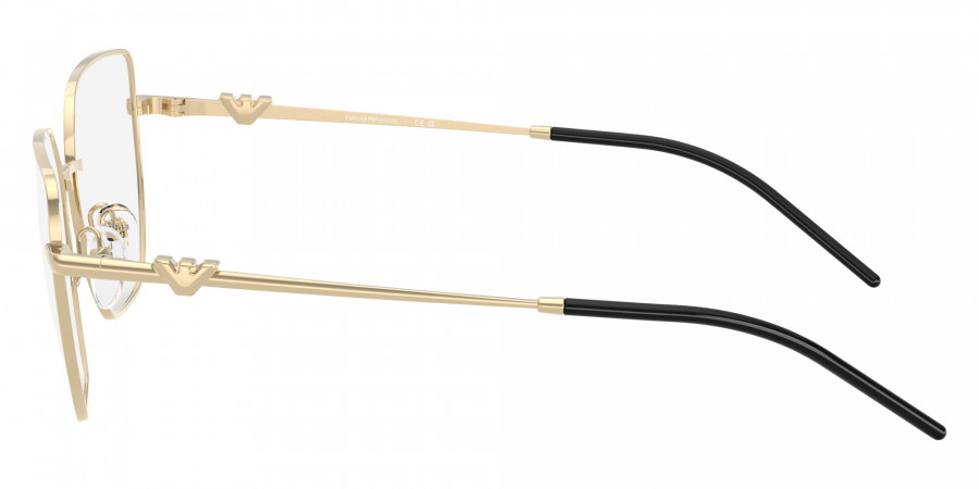 EMPORIO ARMANI™ - EA1176