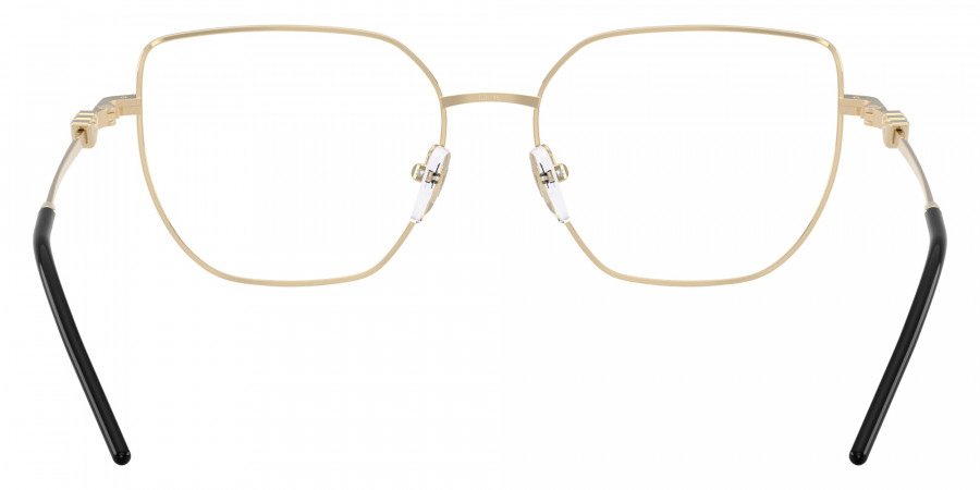 EMPORIO ARMANI™ - EA1176