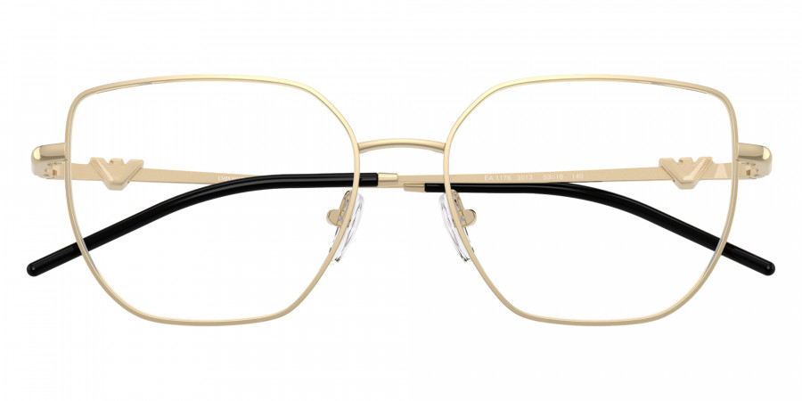 EMPORIO ARMANI™ - EA1176