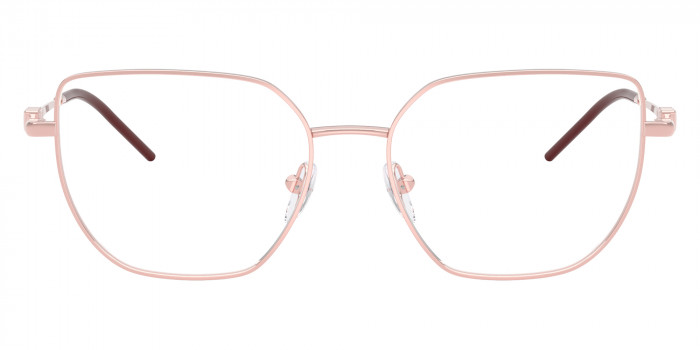 EMPORIO ARMANI™ EA1176 3426 51 - Metal Pink