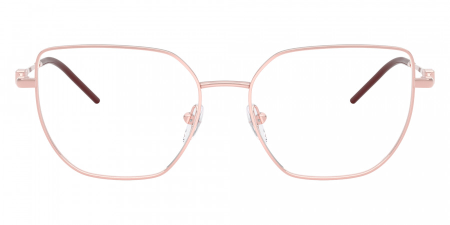 EMPORIO ARMANI™ - EA1176