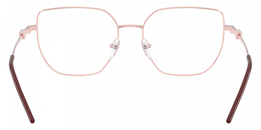 EMPORIO ARMANI™ - EA1176