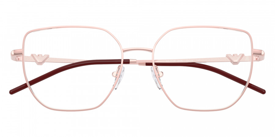 EMPORIO ARMANI™ - EA1176