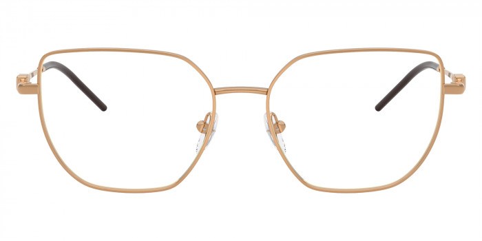 EMPORIO ARMANI™ EA1176 3427 51 - Metal Brown