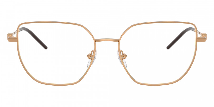 EMPORIO ARMANI™ - EA1176