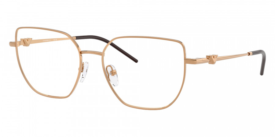 EMPORIO ARMANI™ - EA1176