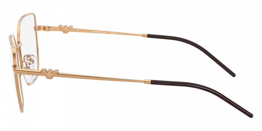 EMPORIO ARMANI™ - EA1176