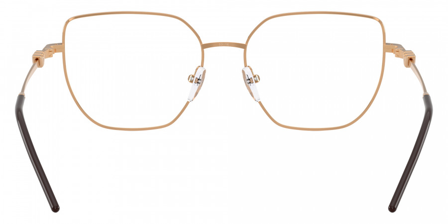 EMPORIO ARMANI™ - EA1176