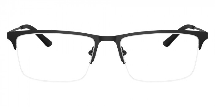 EMPORIO ARMANI™ - EA1177