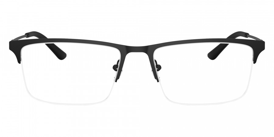 EMPORIO ARMANI™ - EA1177