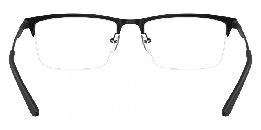 EMPORIO ARMANI™ - EA1177