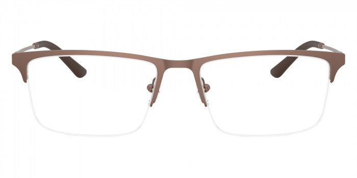 EMPORIO ARMANI™ EA1177 3006 55 - Matte Bronze