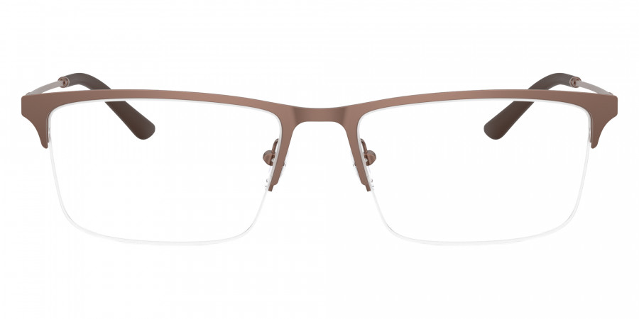 EMPORIO ARMANI™ - EA1177