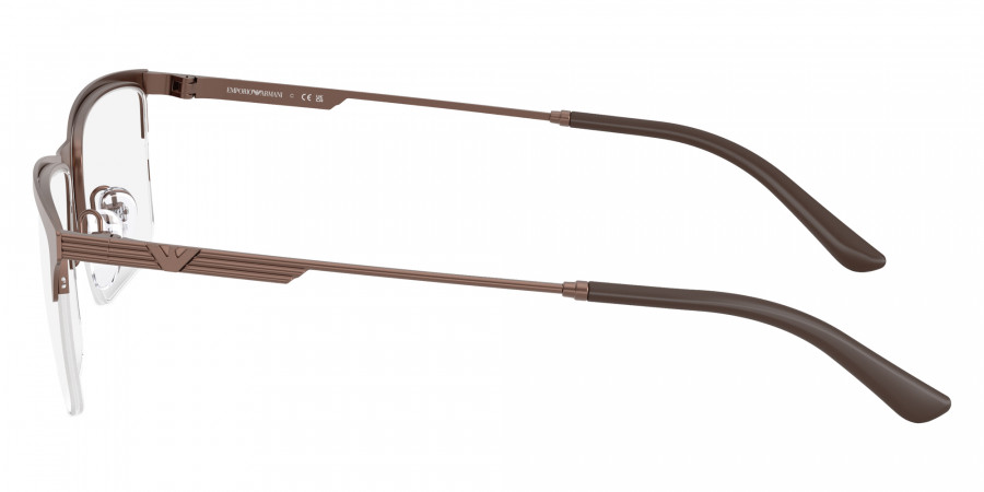 EMPORIO ARMANI™ - EA1177