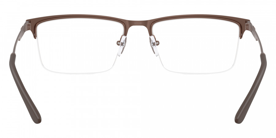 EMPORIO ARMANI™ - EA1177