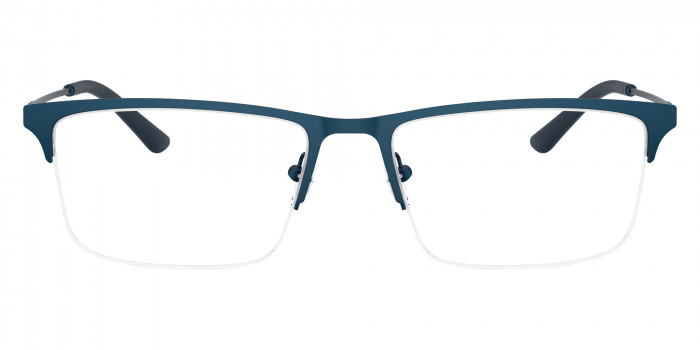 EMPORIO ARMANI™ EA1177 3424 55 - Metal Blue