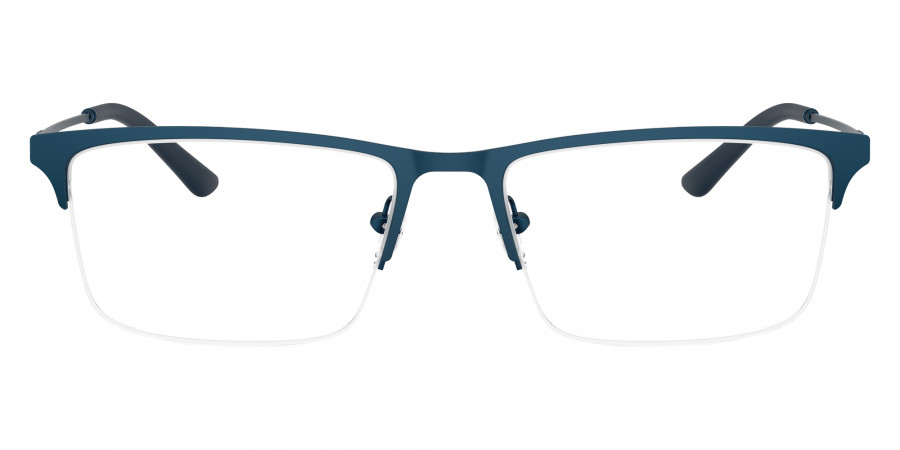 EMPORIO ARMANI™ - EA1177