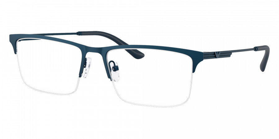 EMPORIO ARMANI™ - EA1177