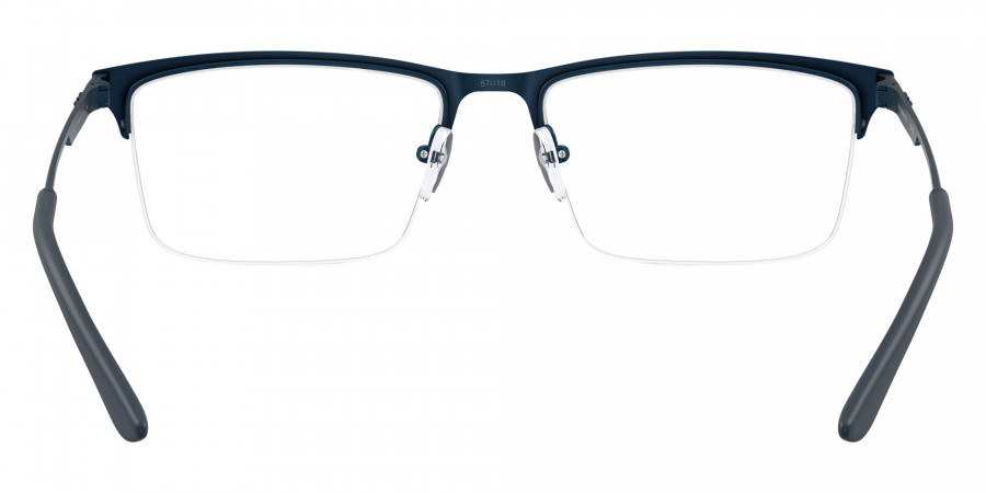 EMPORIO ARMANI™ - EA1177