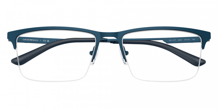 EMPORIO ARMANI™ - EA1177