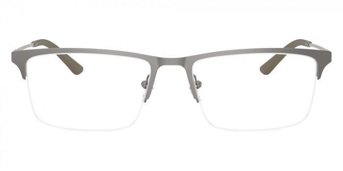 EMPORIO ARMANI™ EA1177 3425 55 - Matte Gray