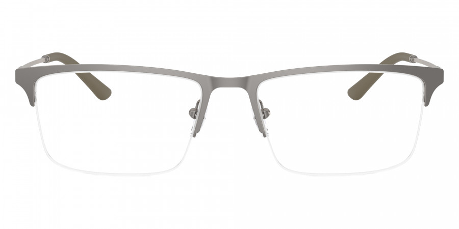 EMPORIO ARMANI™ - EA1177