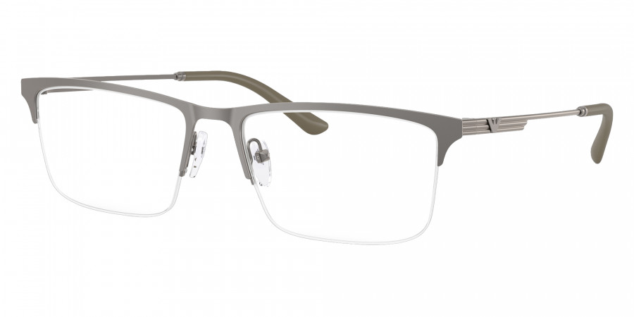 EMPORIO ARMANI™ - EA1177