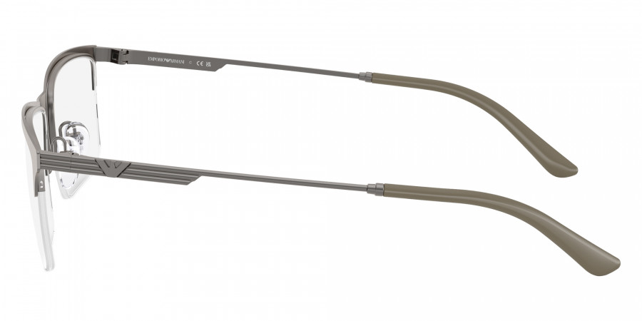 EMPORIO ARMANI™ - EA1177