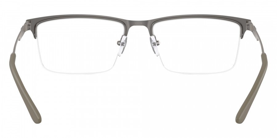 EMPORIO ARMANI™ - EA1177