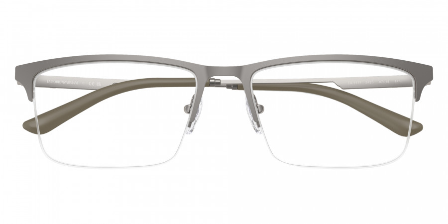 EMPORIO ARMANI™ - EA1177