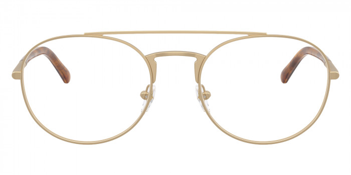 EMPORIO ARMANI™ - EA1178