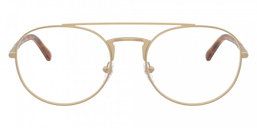 EMPORIO ARMANI™ - EA1178