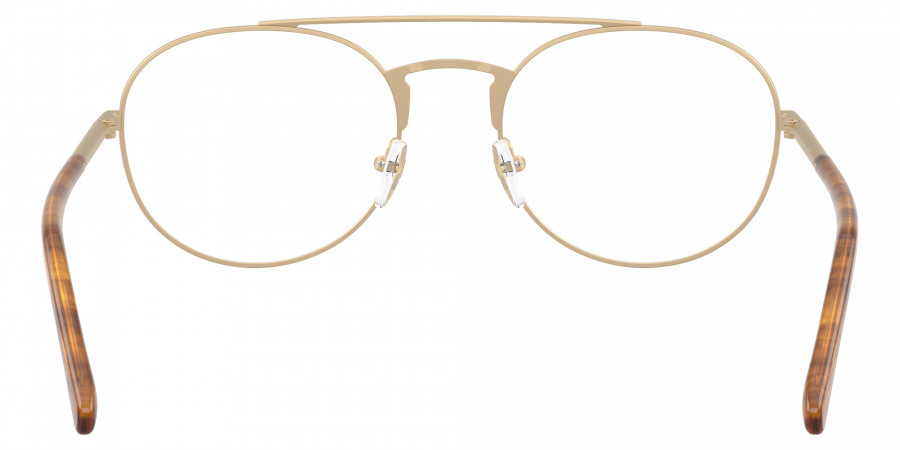 EMPORIO ARMANI™ - EA1178