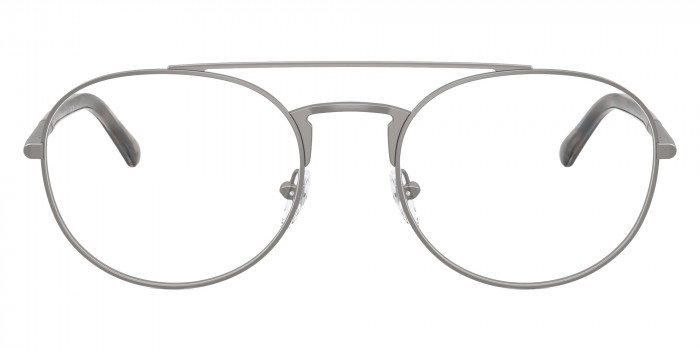 EMPORIO ARMANI™ EA1178 3003 53 - Matte Gunmetal