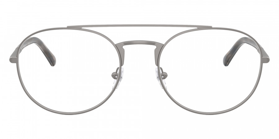 EMPORIO ARMANI™ - EA1178