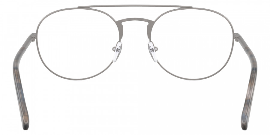 EMPORIO ARMANI™ - EA1178