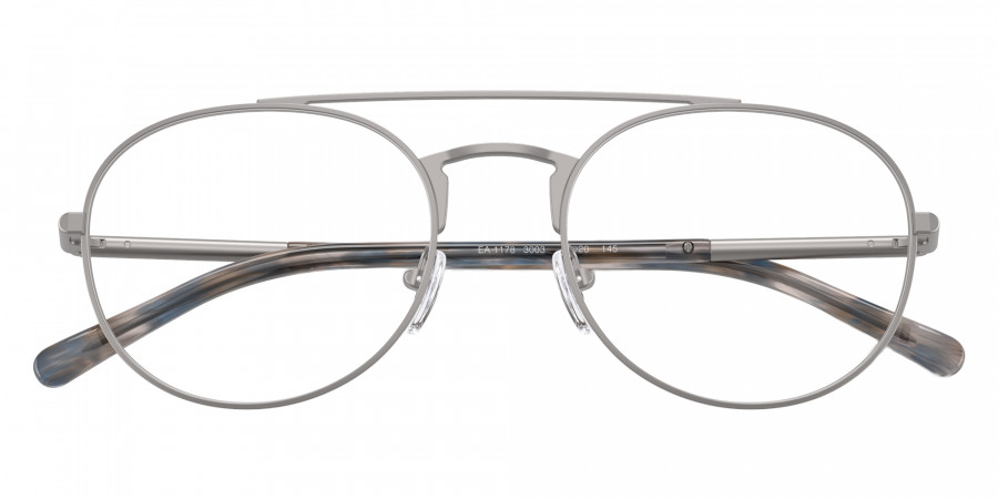 EMPORIO ARMANI™ - EA1178