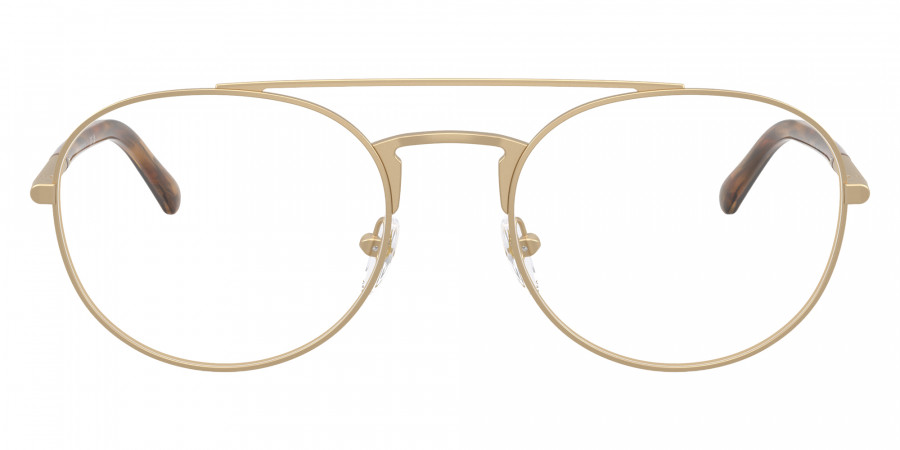 EMPORIO ARMANI™ - EA1178