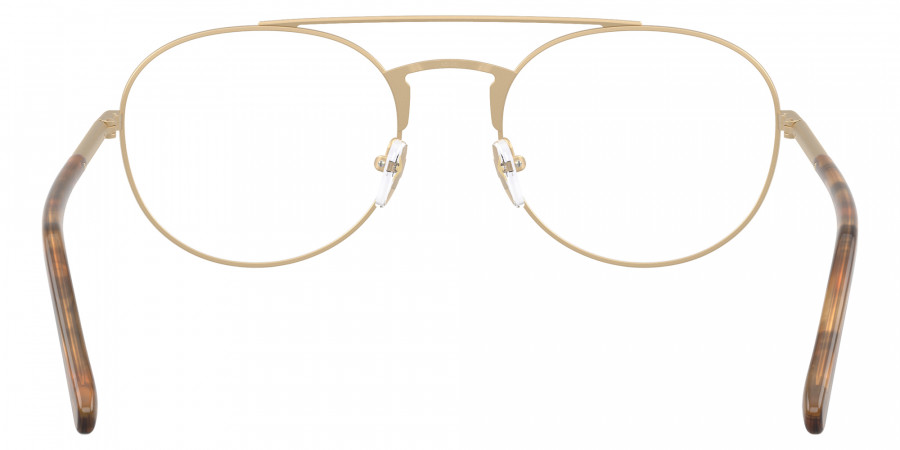 EMPORIO ARMANI™ - EA1178