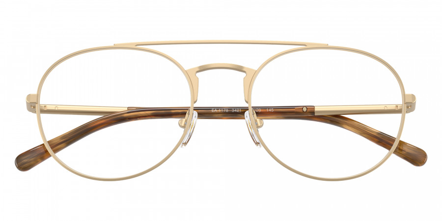 EMPORIO ARMANI™ - EA1178