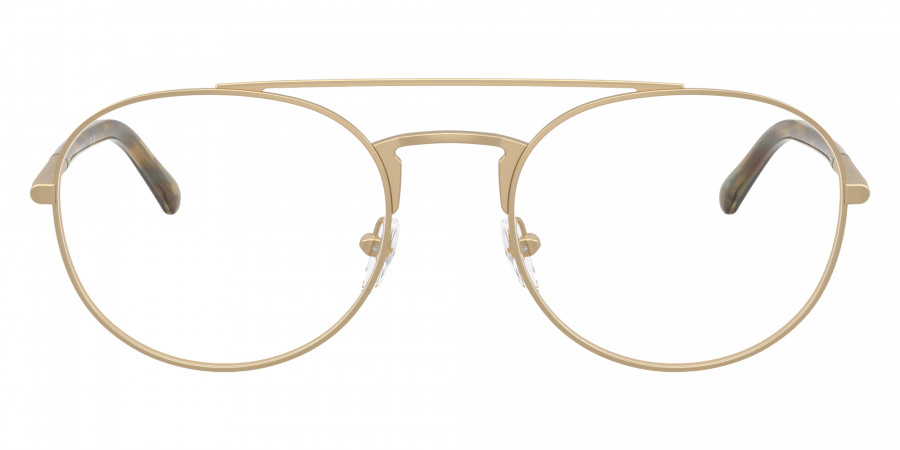 EMPORIO ARMANI™ - EA1178