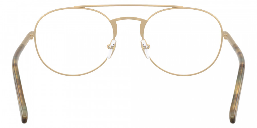 EMPORIO ARMANI™ - EA1178